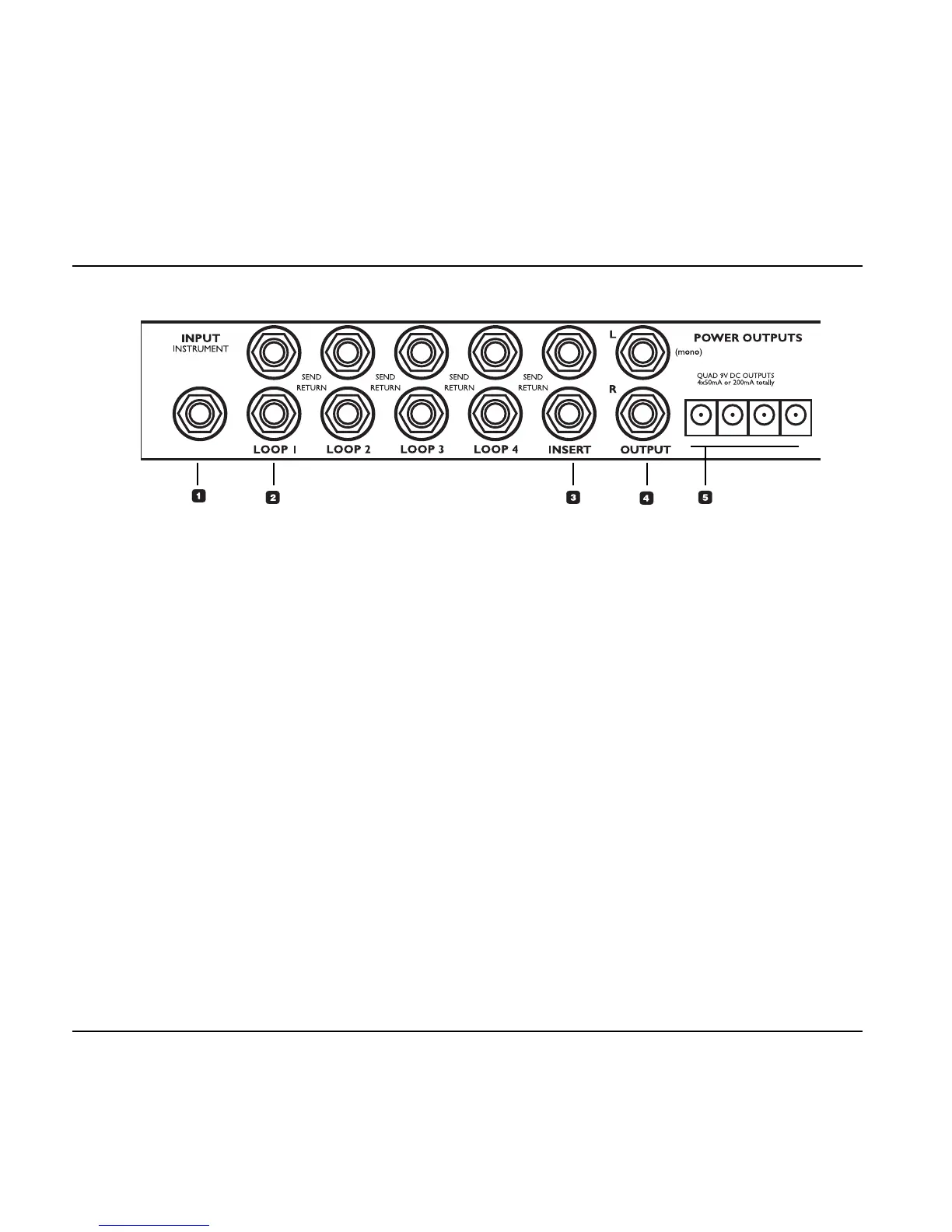 Page #22 background image