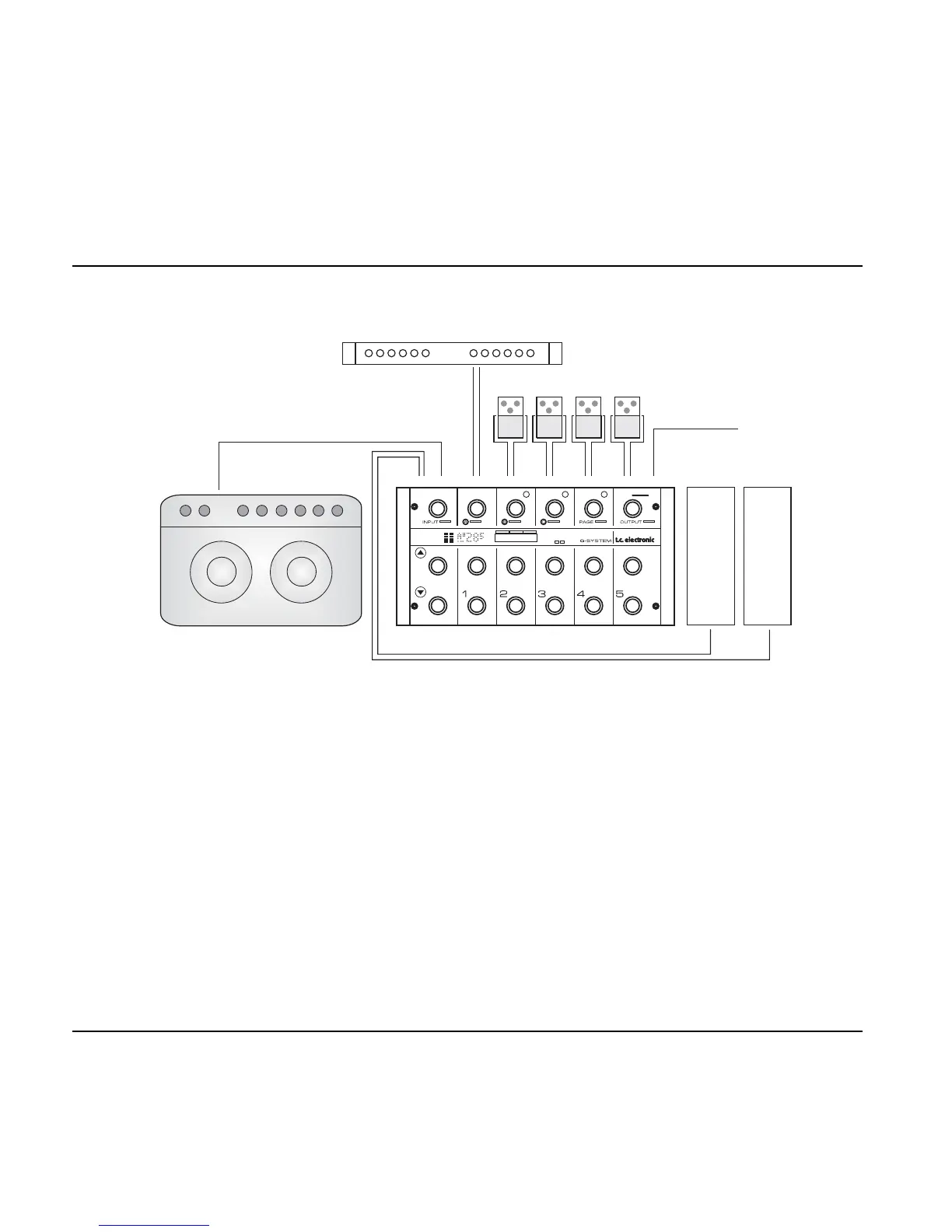 Page #26 background image