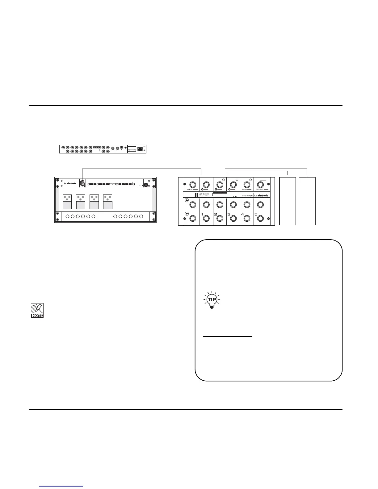 Page #30 background image