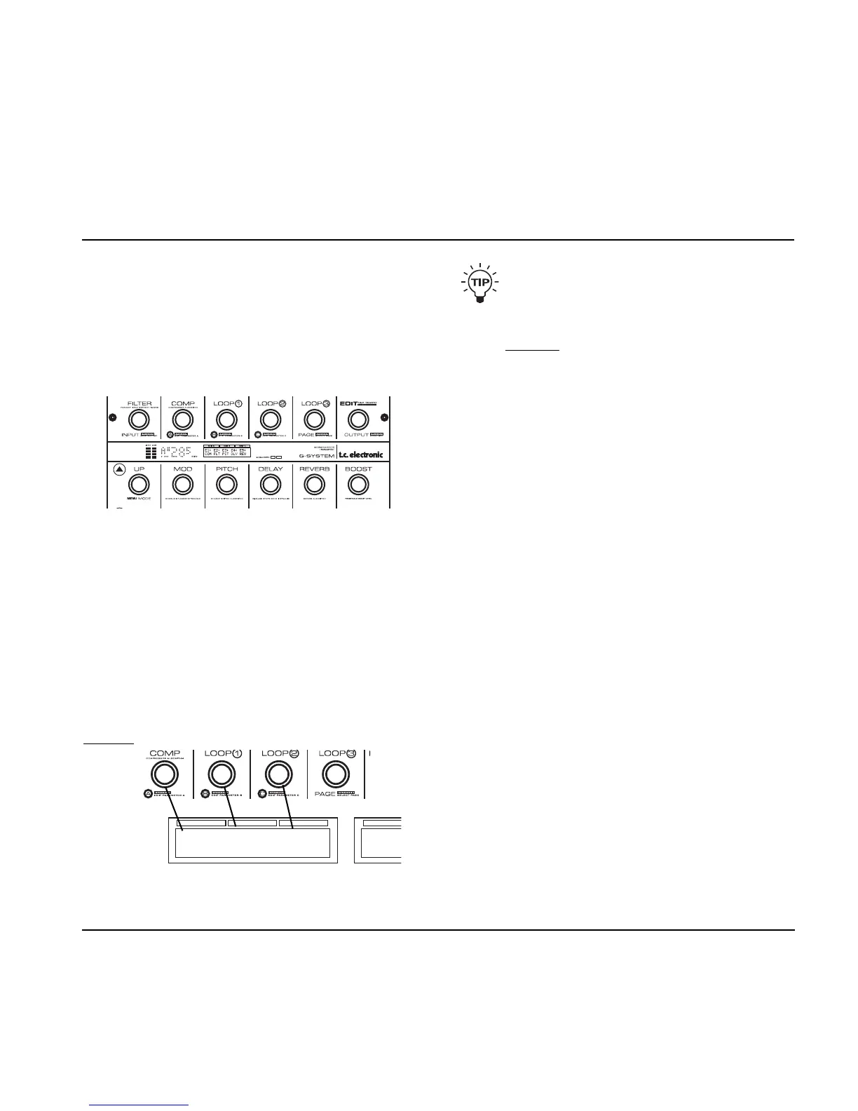 Page #33 background image