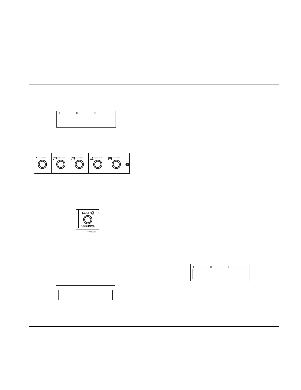 Page #35 background image