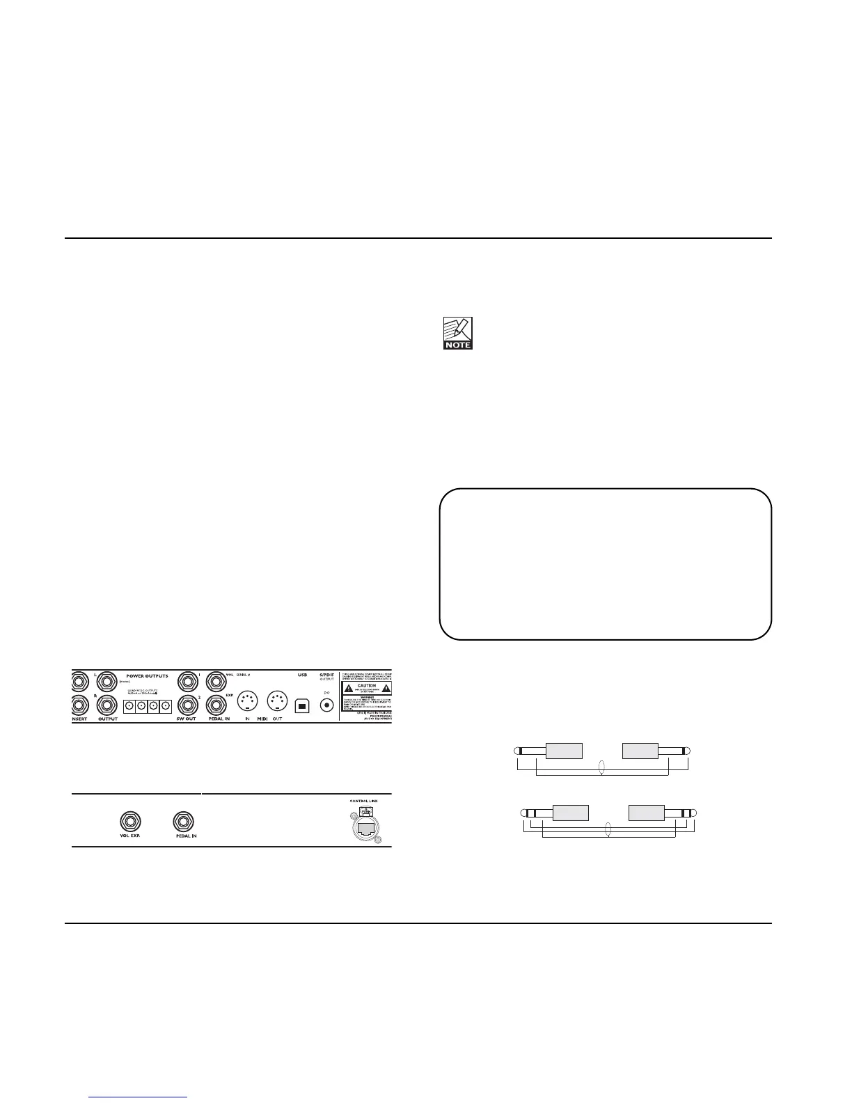 Page #42 background image