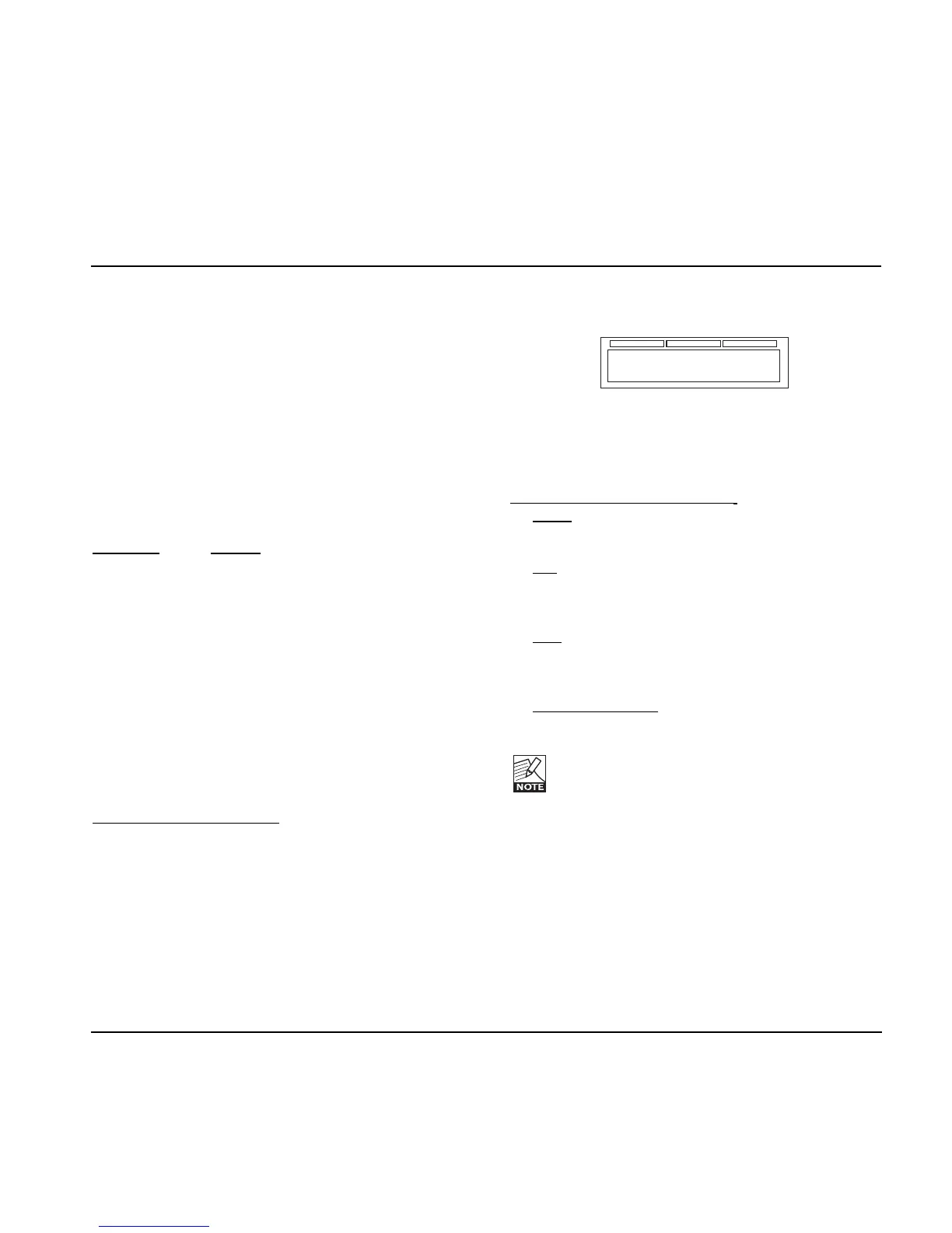 Page #43 background image
