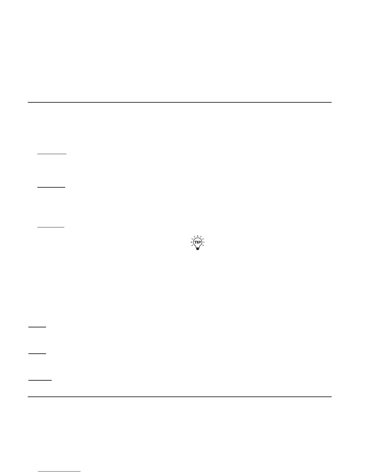 Page #44 background image