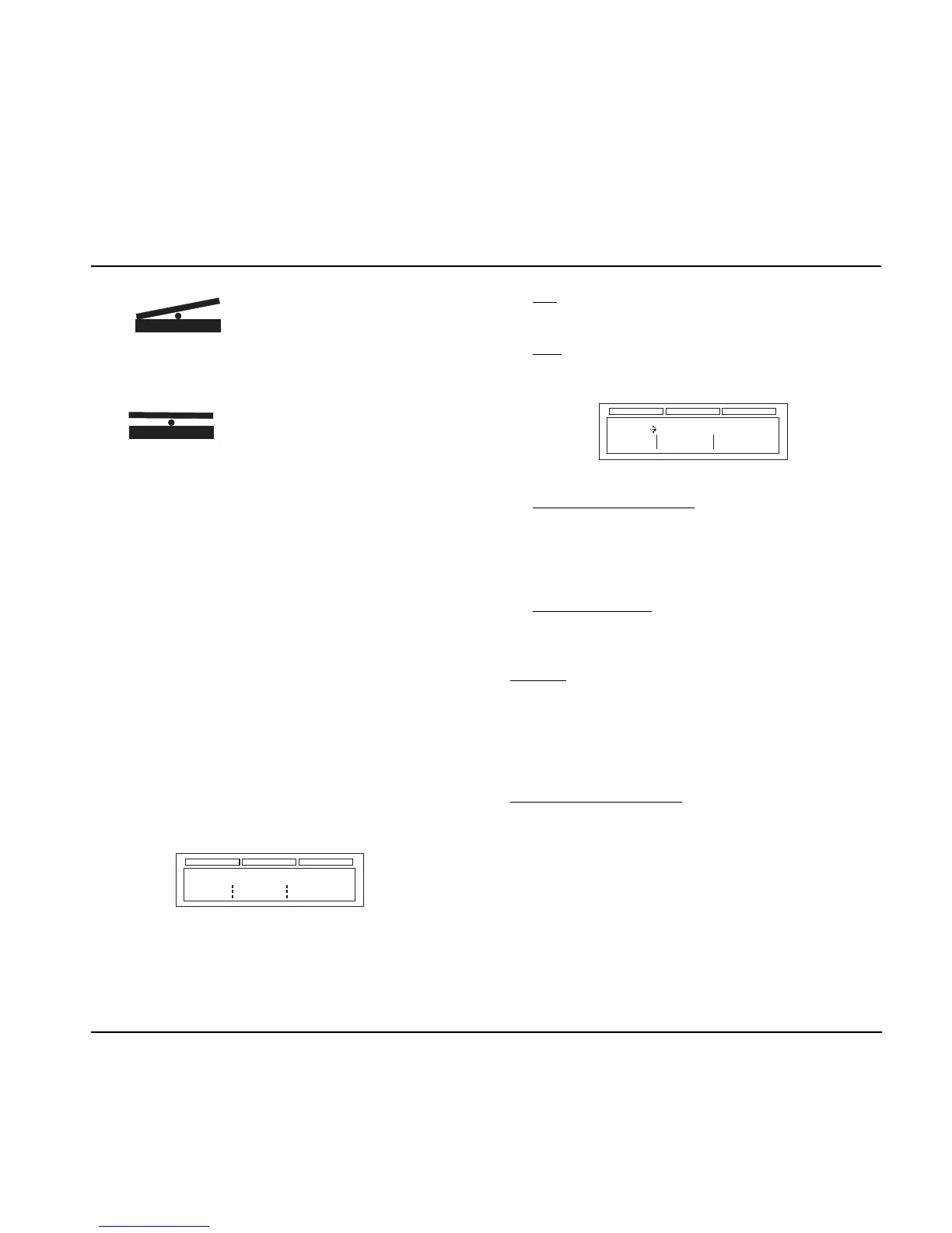Page #45 background image