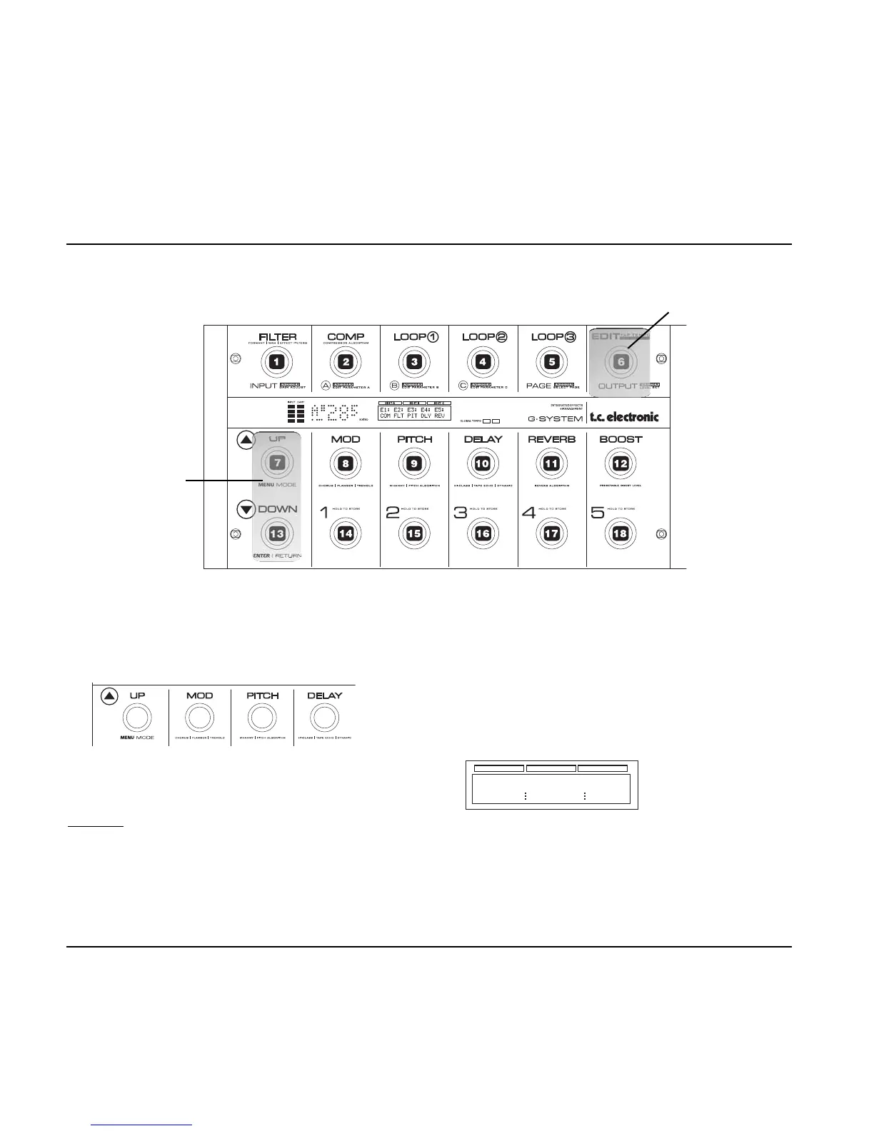 Page #46 background image