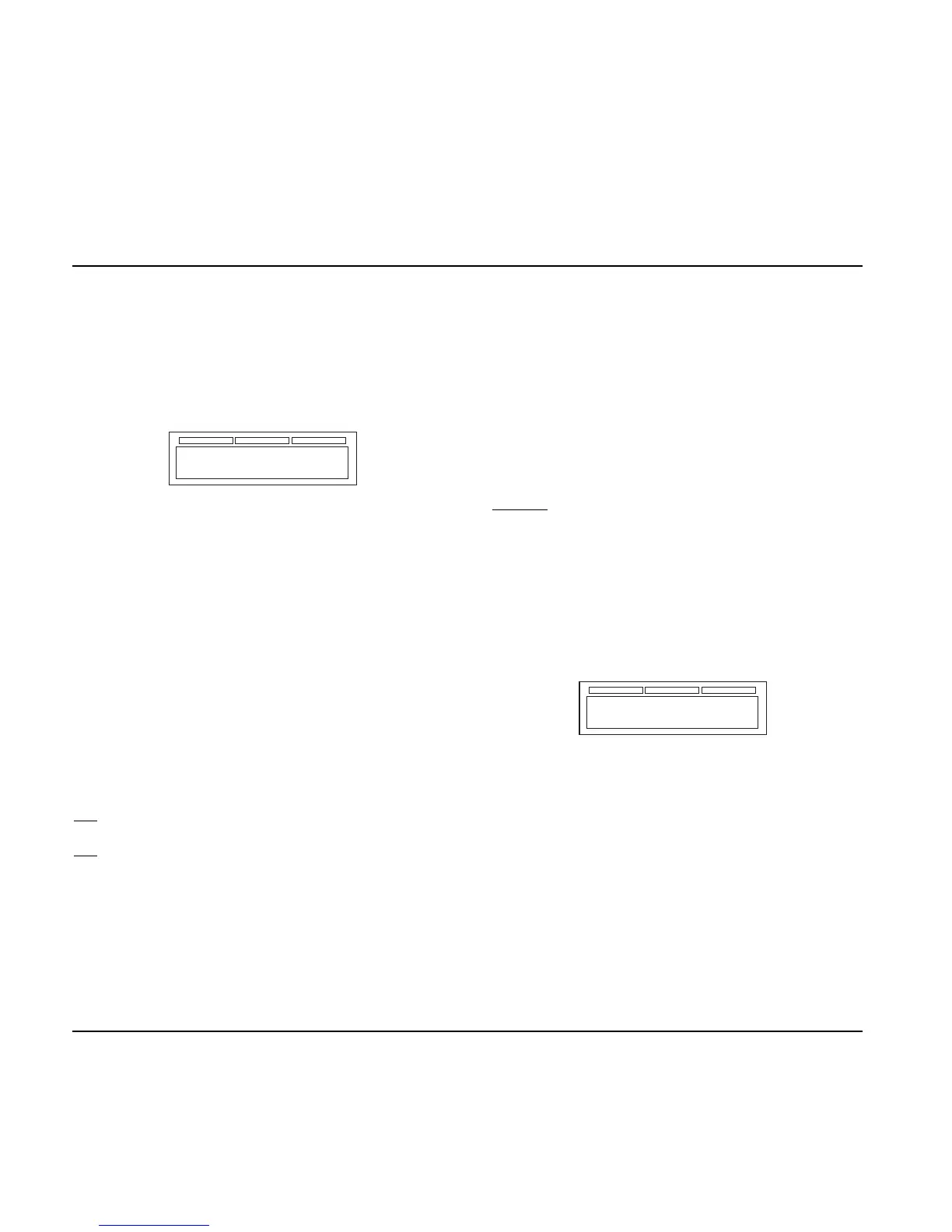 Page #48 background image
