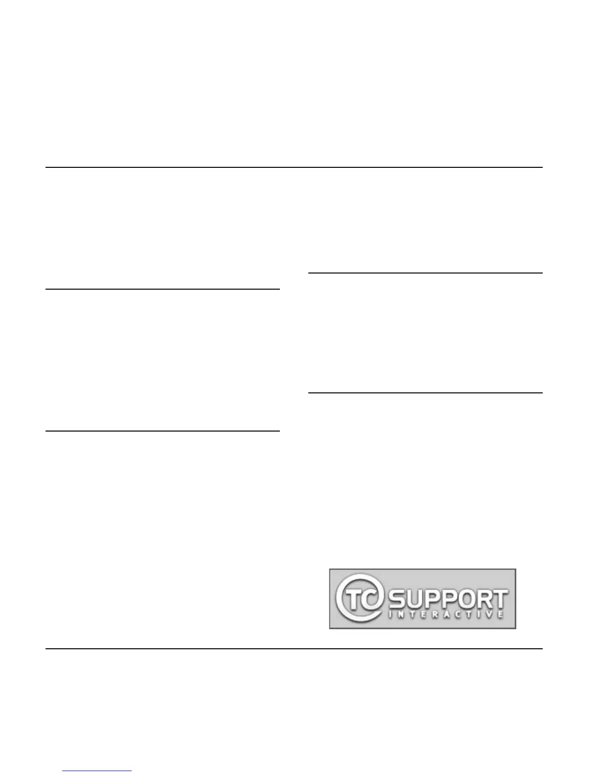 Page #78 background image