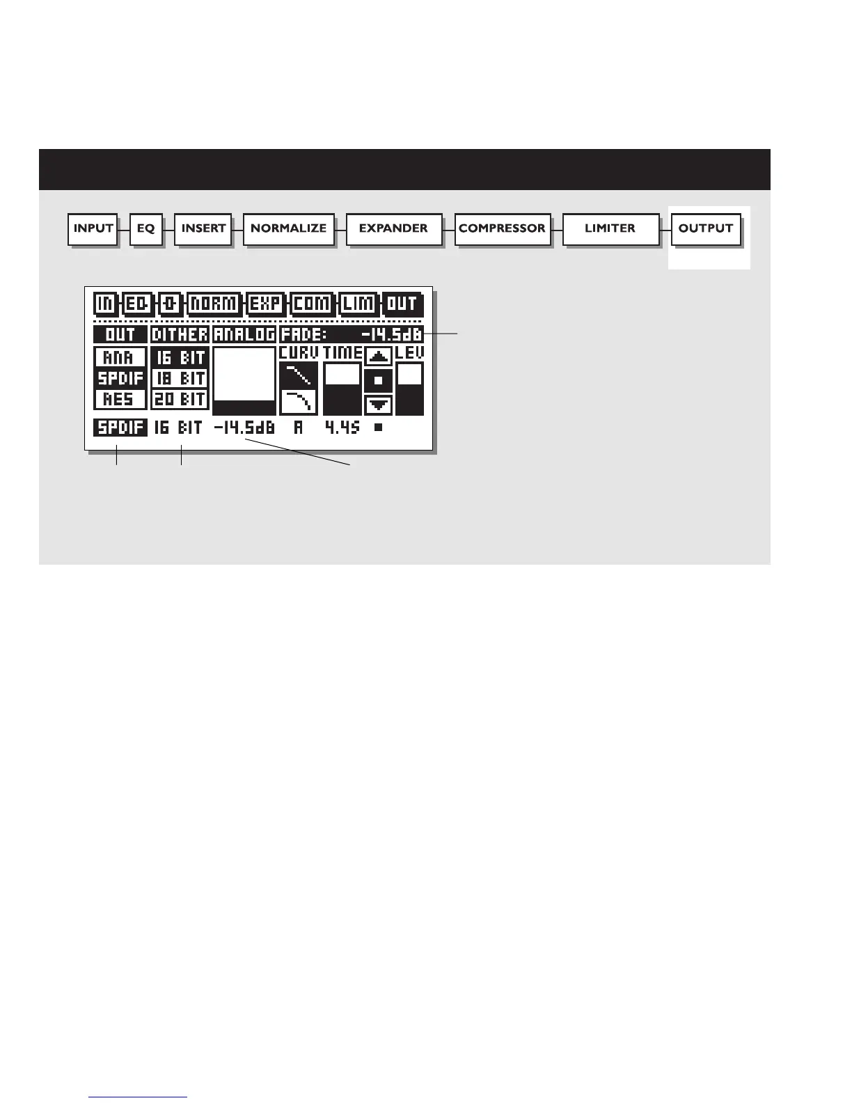 Page #26 background image
