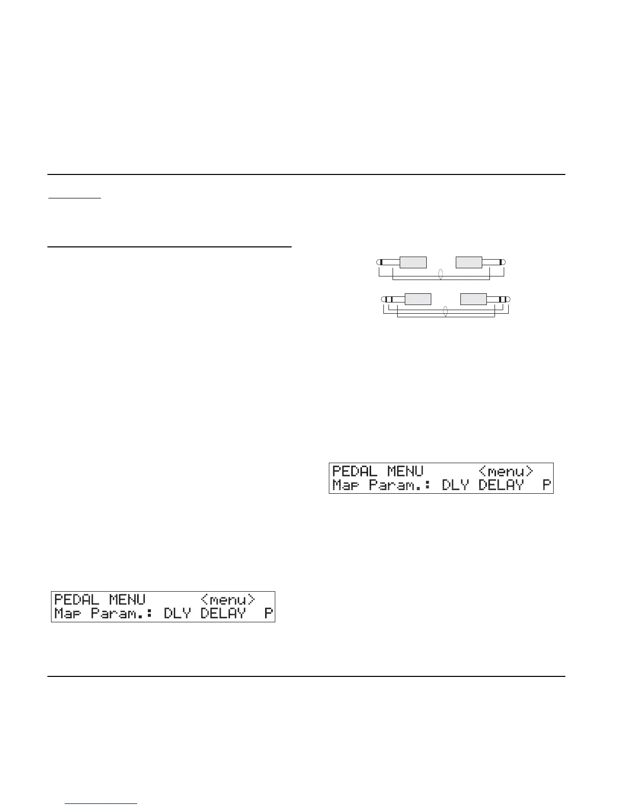 Page #18 background image