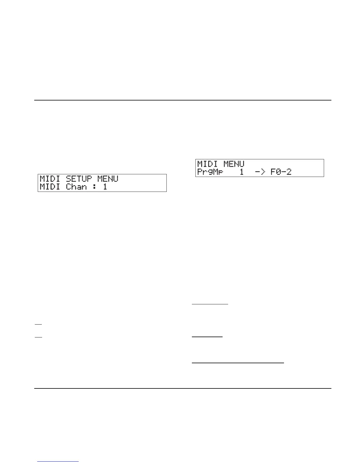 Page #23 background image