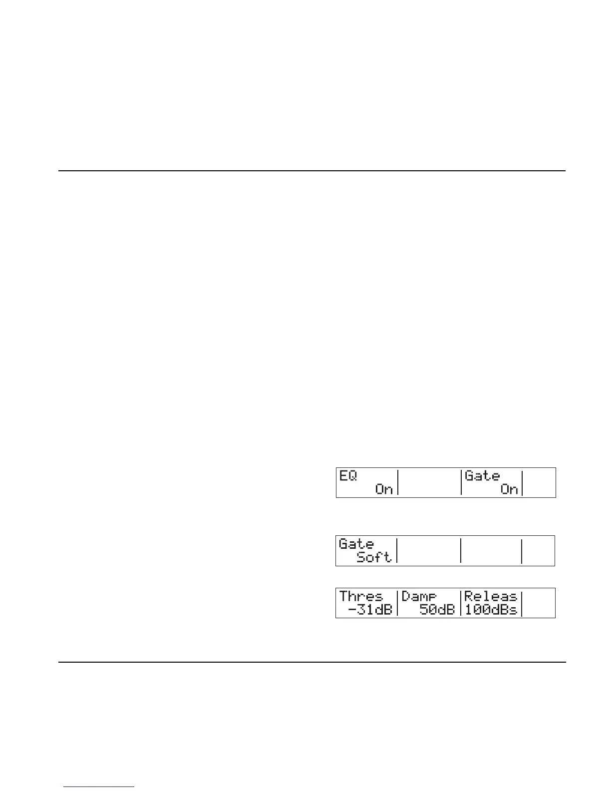 Page #31 background image