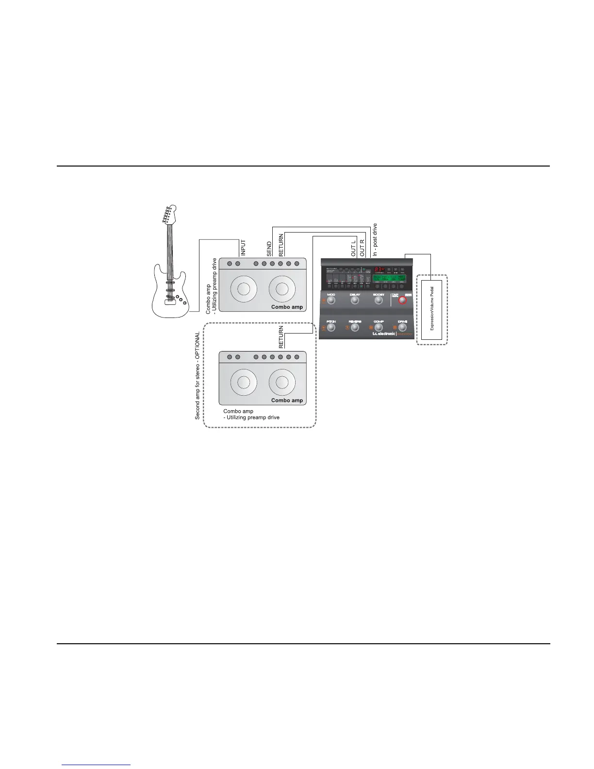 Page #13 background image