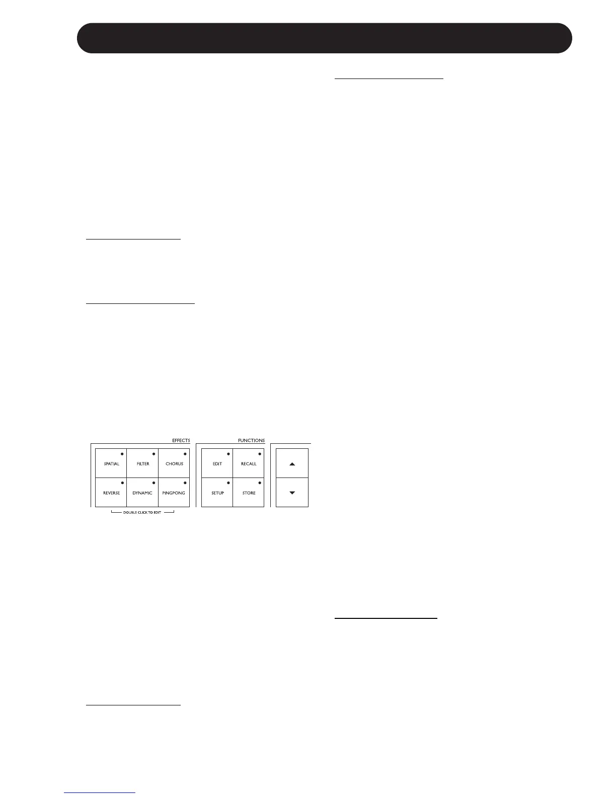 Page #17 background image