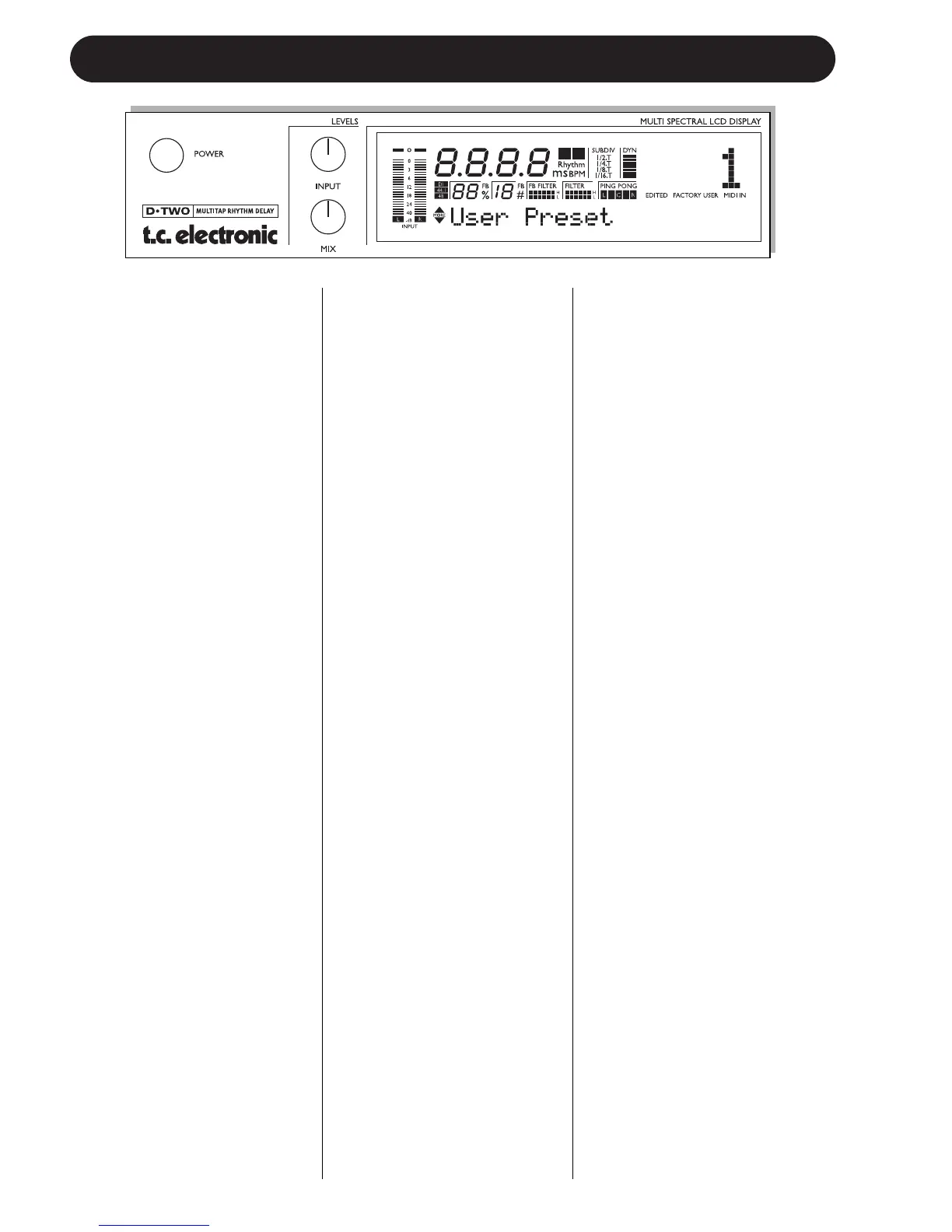 Page #8 background image