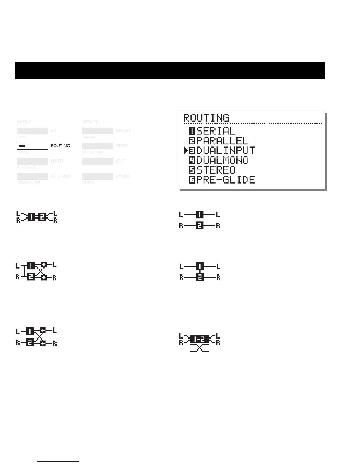 Page #16 background image