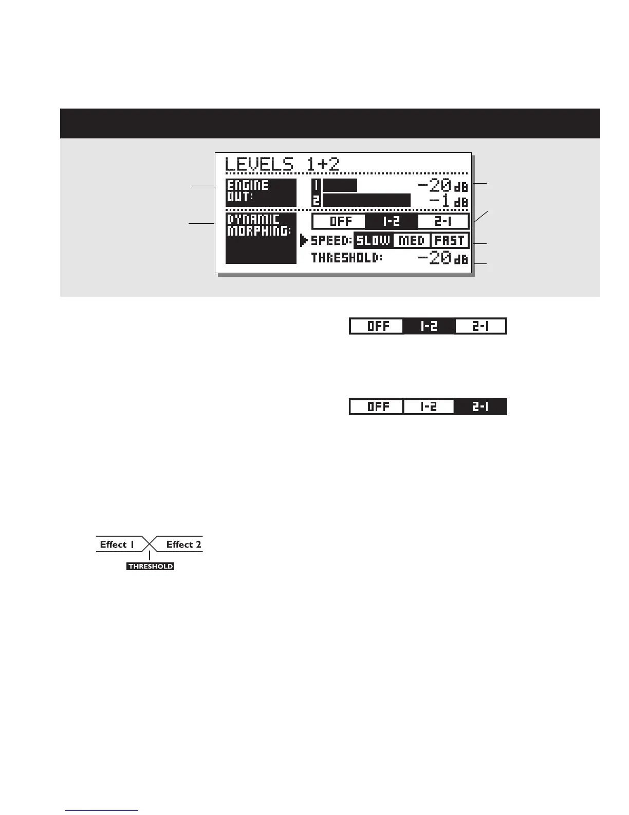 Page #23 background image