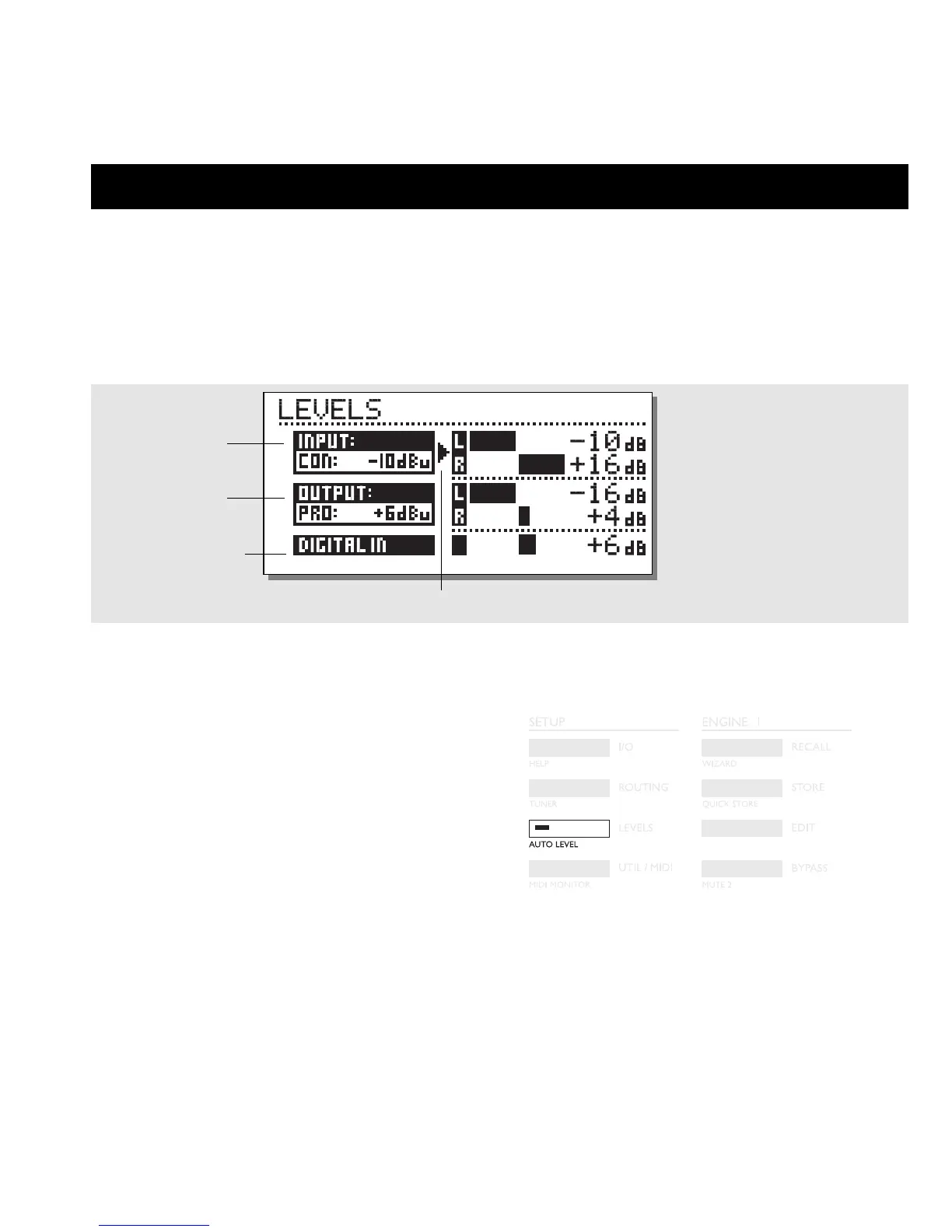 Page #15 background image