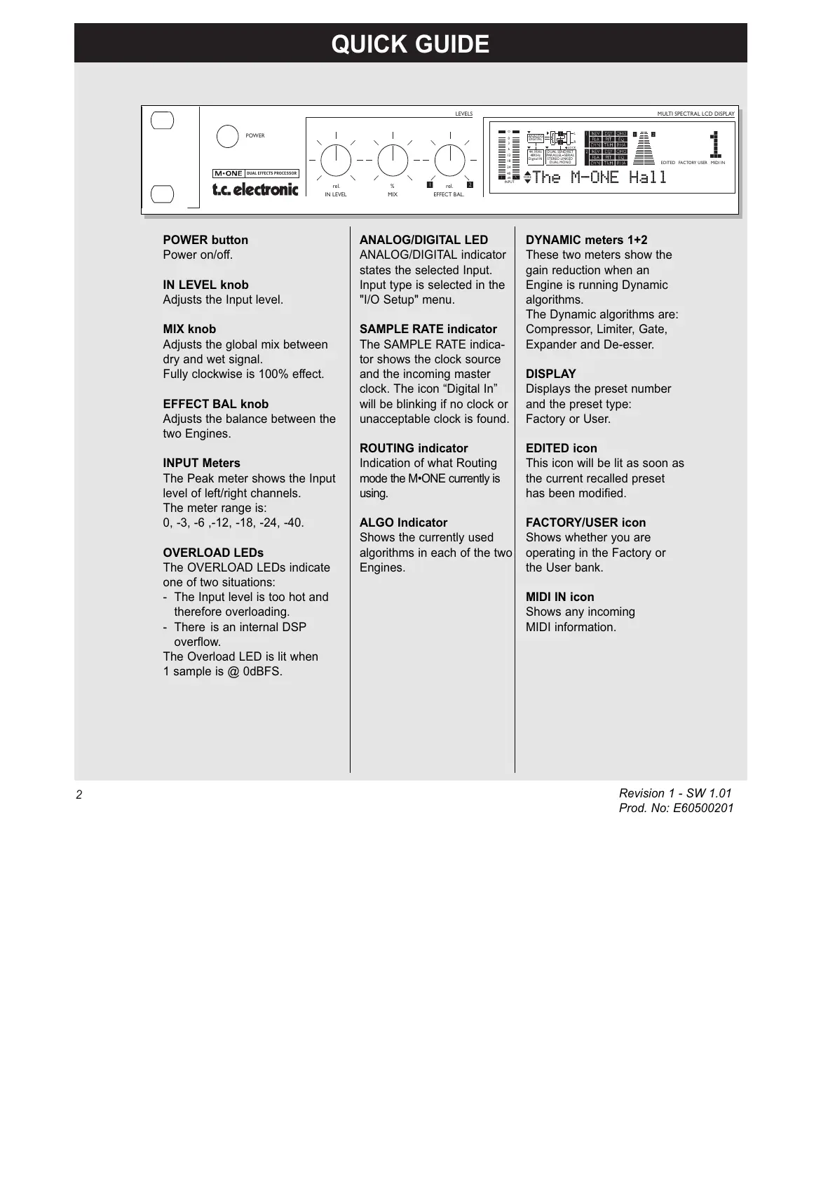 Page #2 background image