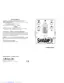 Preview: Owner's Manual