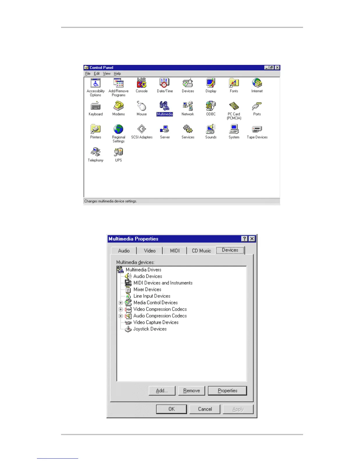 Page #22 background image