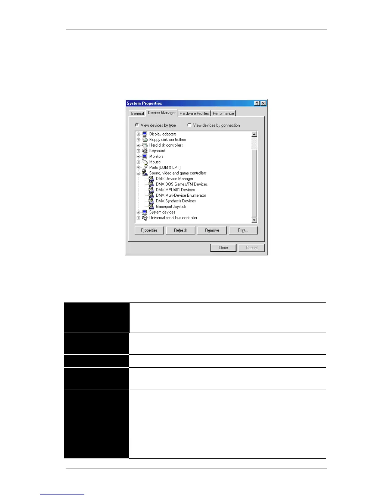 Page #24 background image