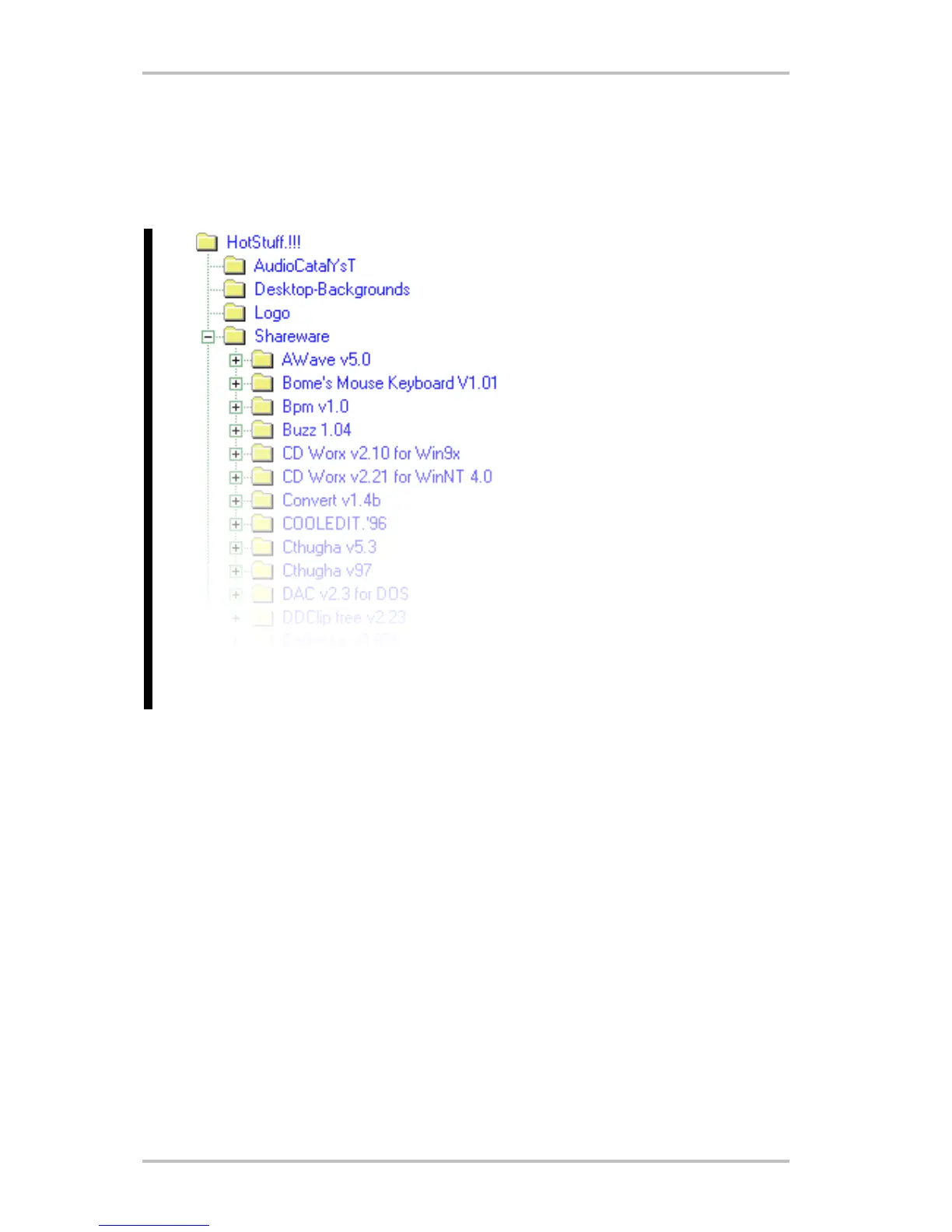 Page #67 background image