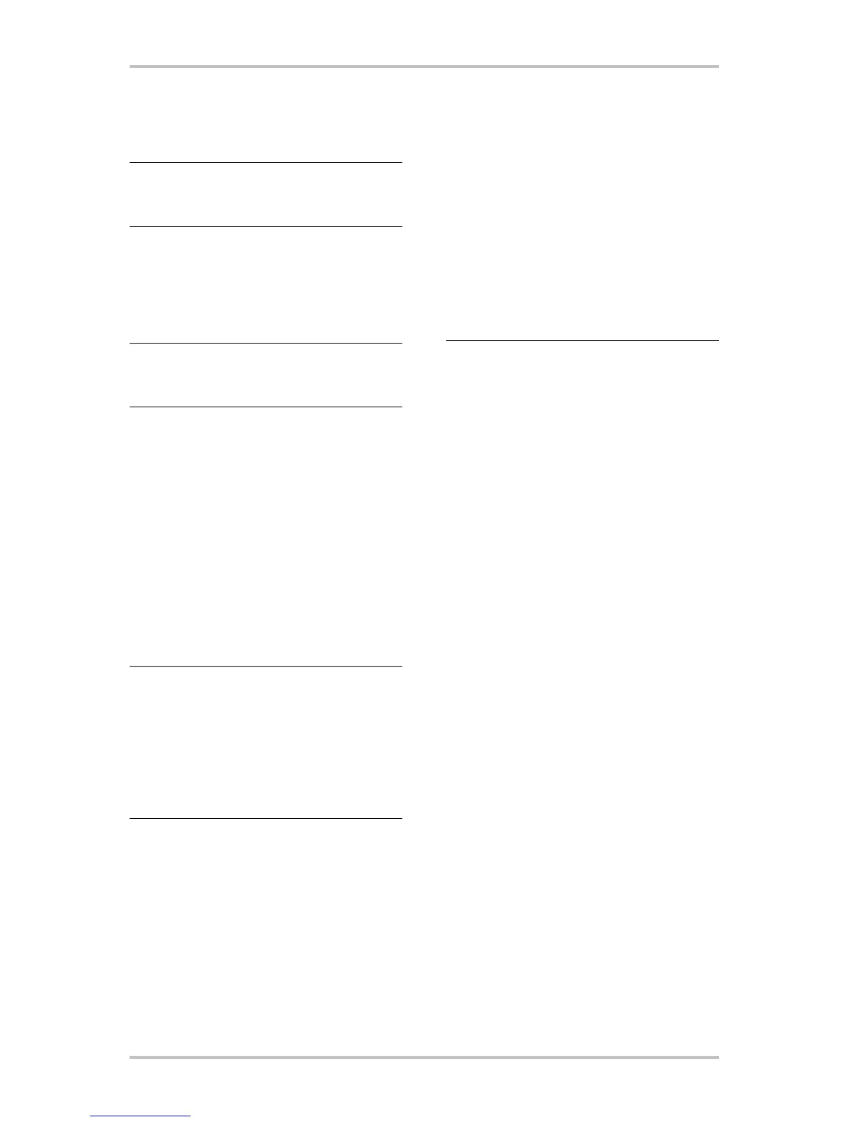 Page #77 background image