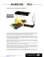 Preview: Product Information