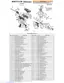 Preview: Parts Diagram