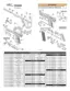 Preview: Parts Diagram