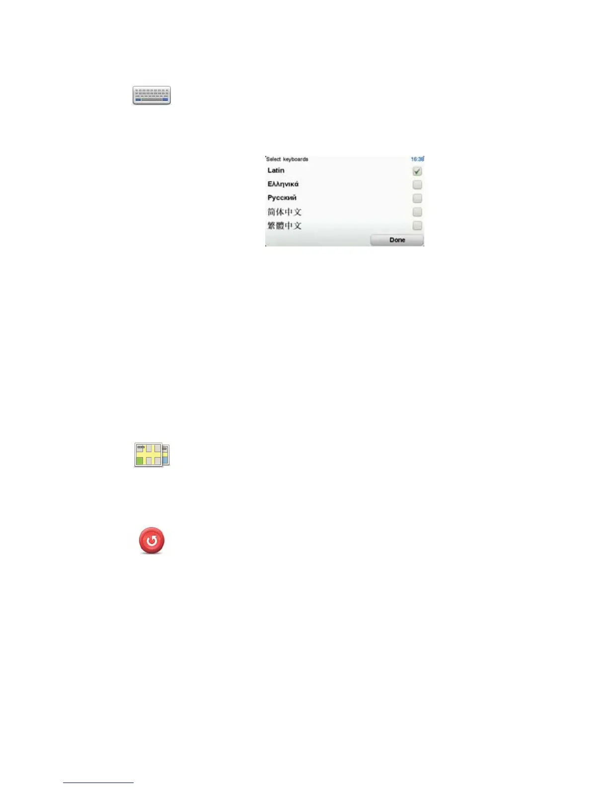 Page #16 background image