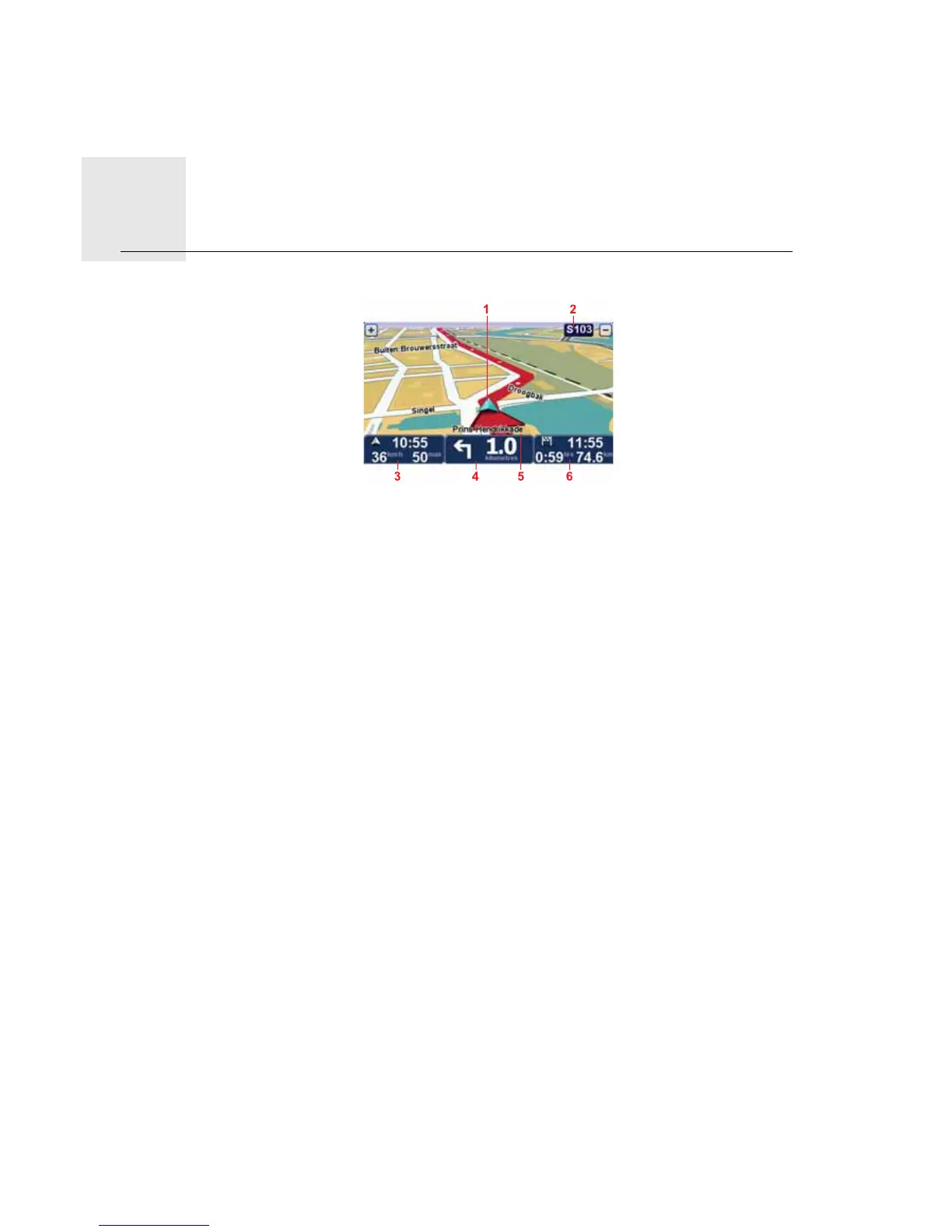 Page #5 background image