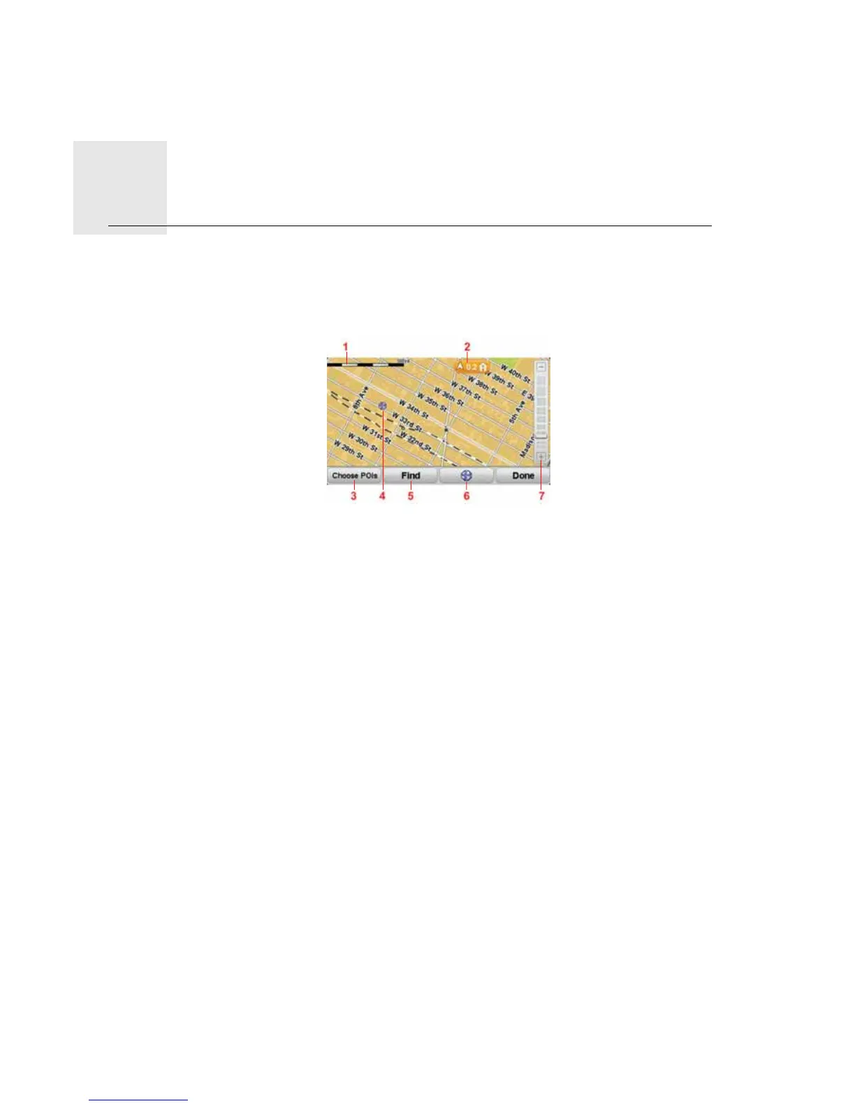 Page #9 background image