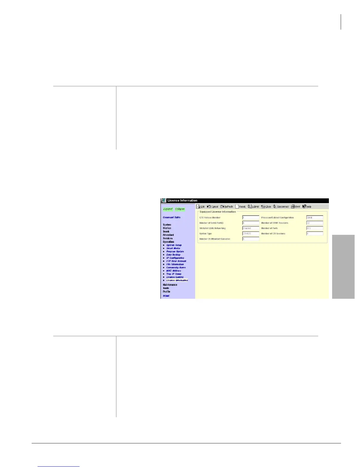 Page #265 background image