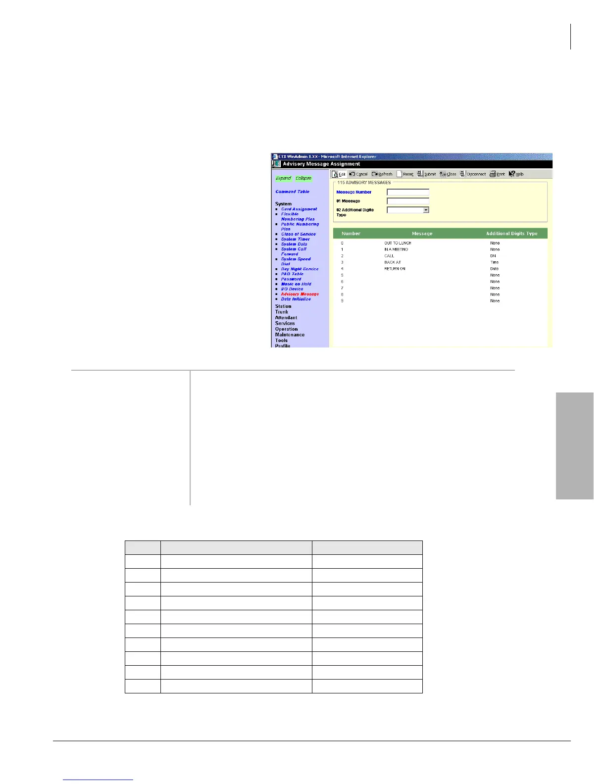 Page #91 background image