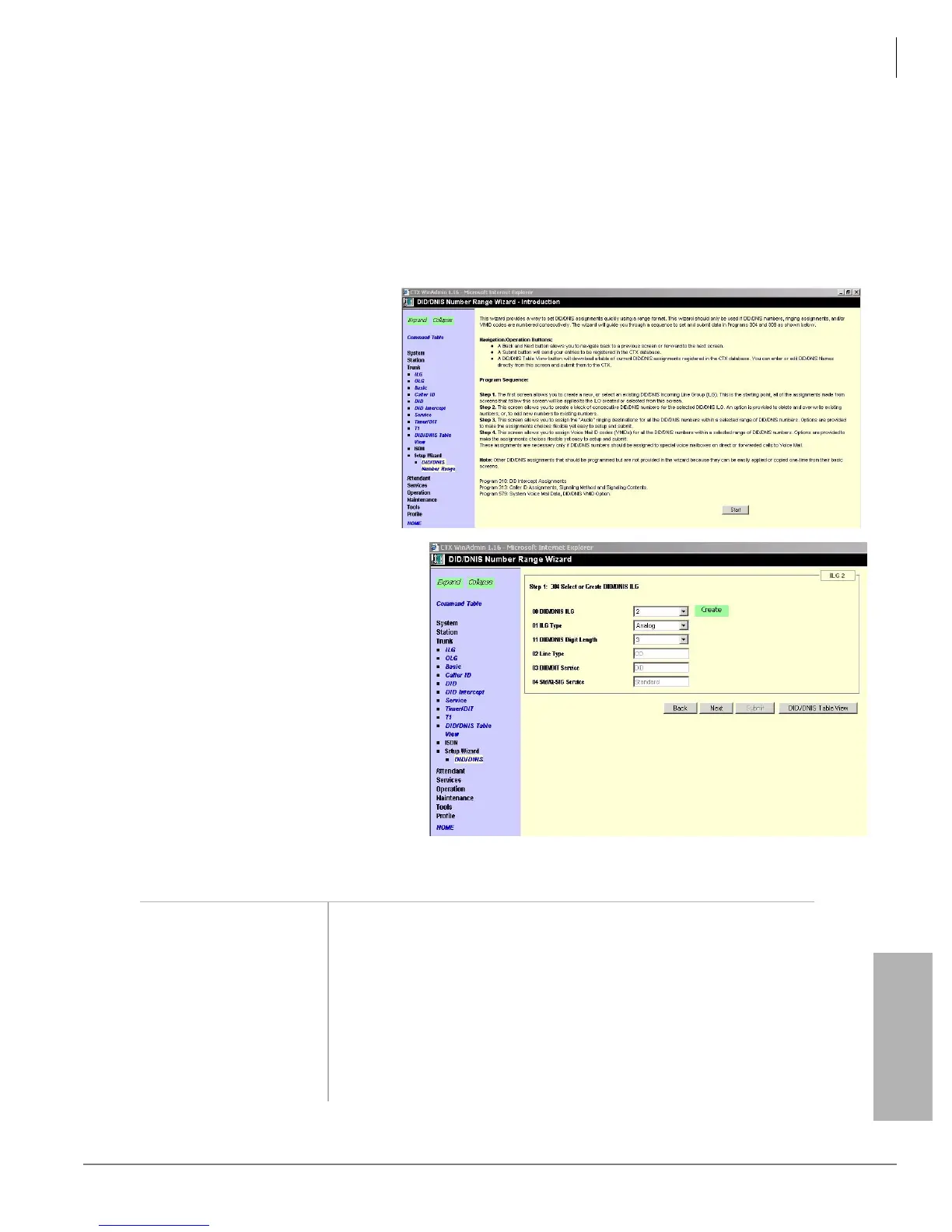 Page #167 background image