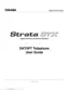 Preview: User Guide