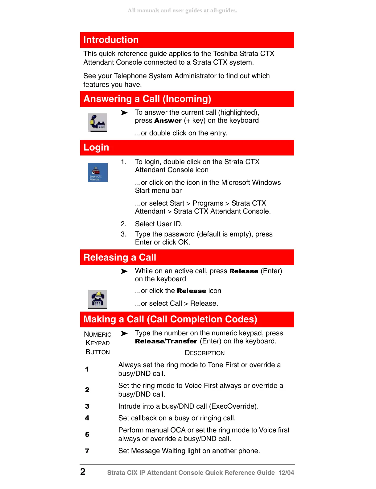 Page #2 background image