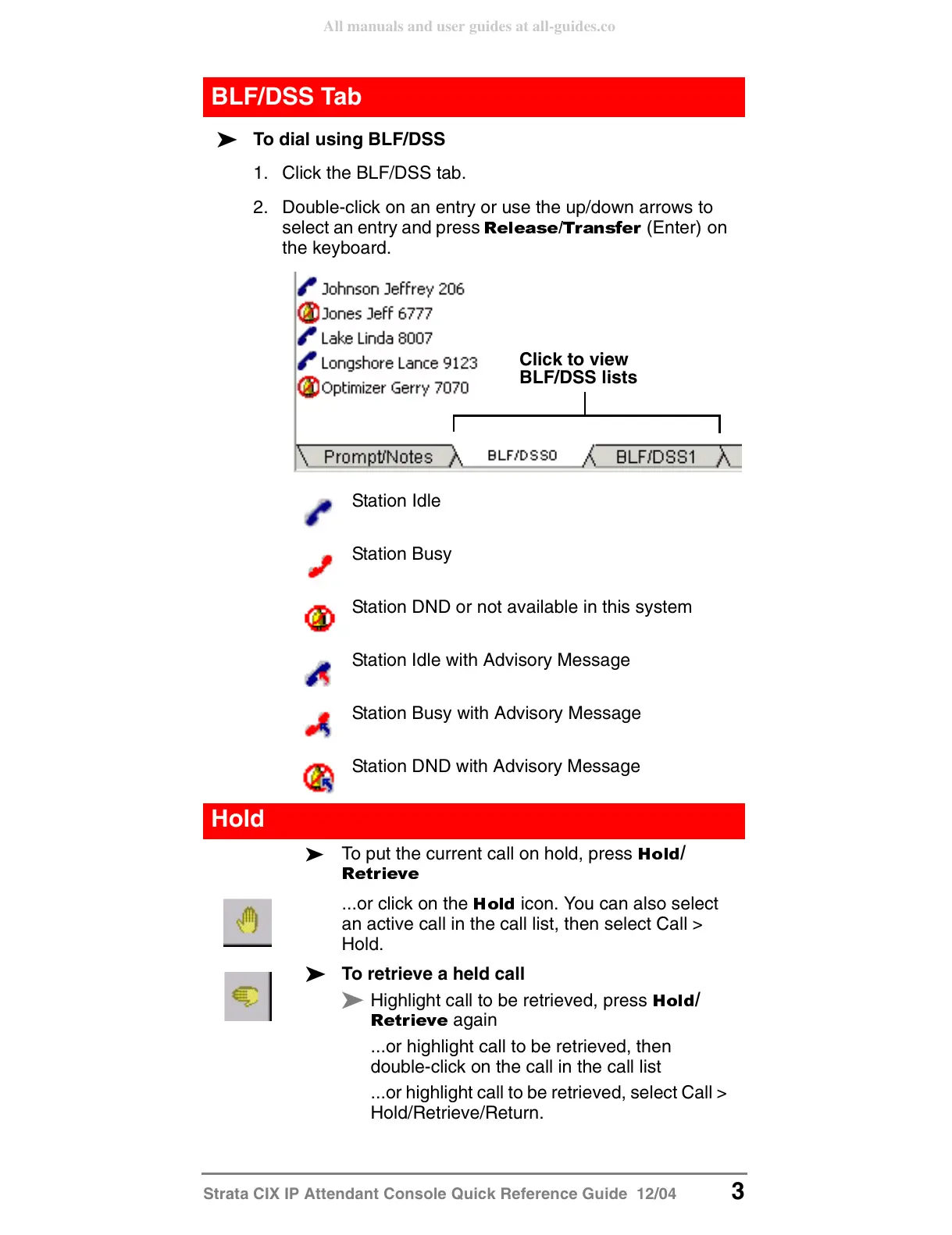Page #3 background image
