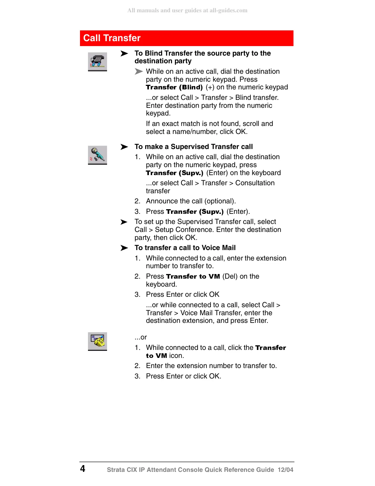 Page #4 background image