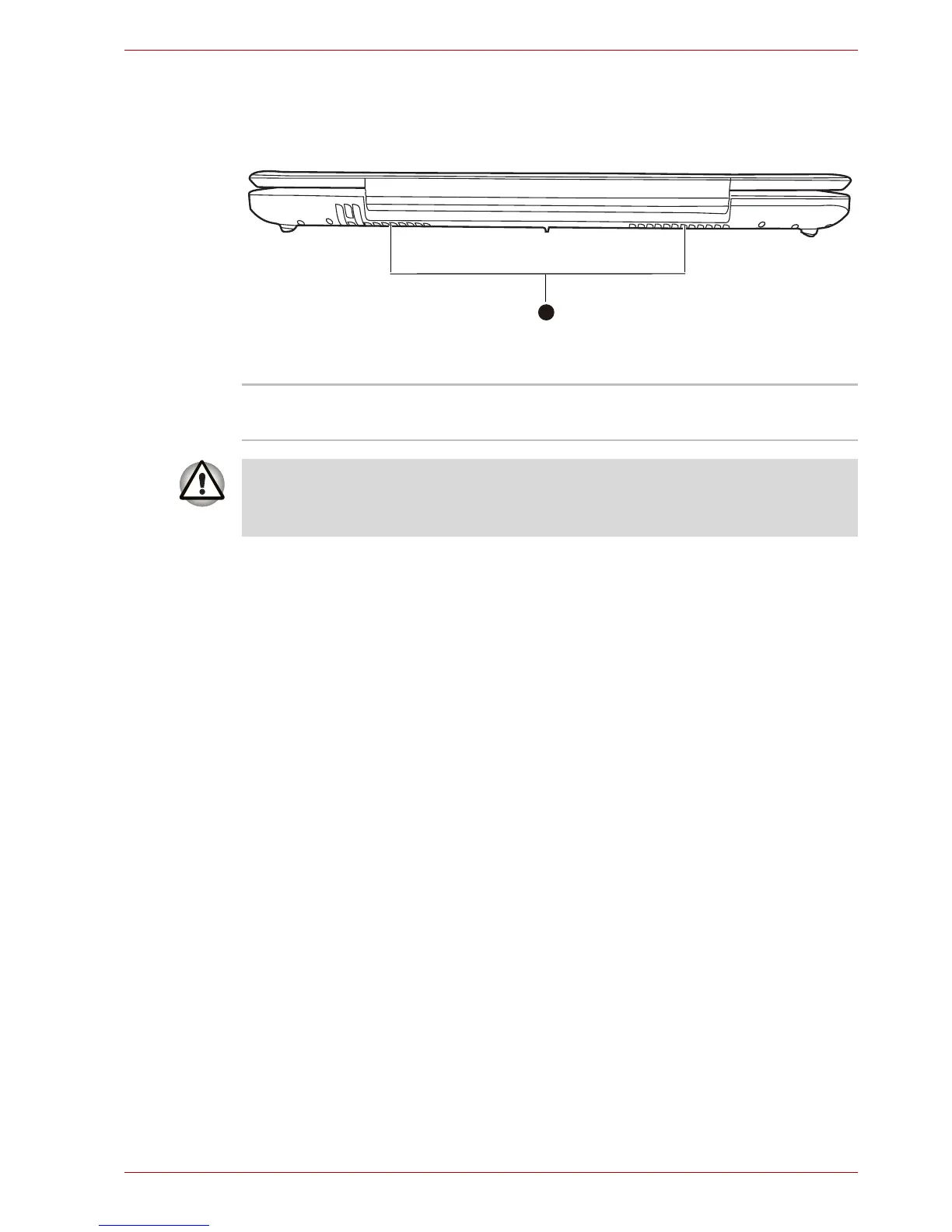 Page #58 background image