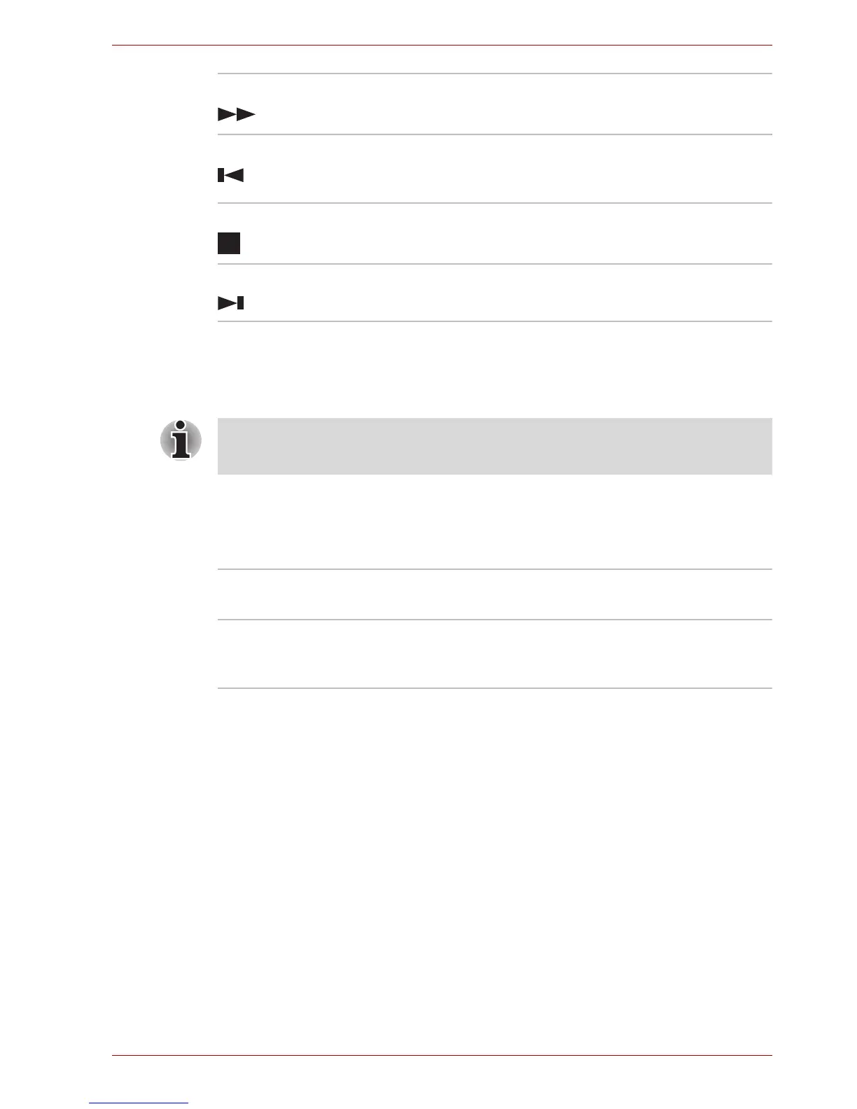 Page #72 background image