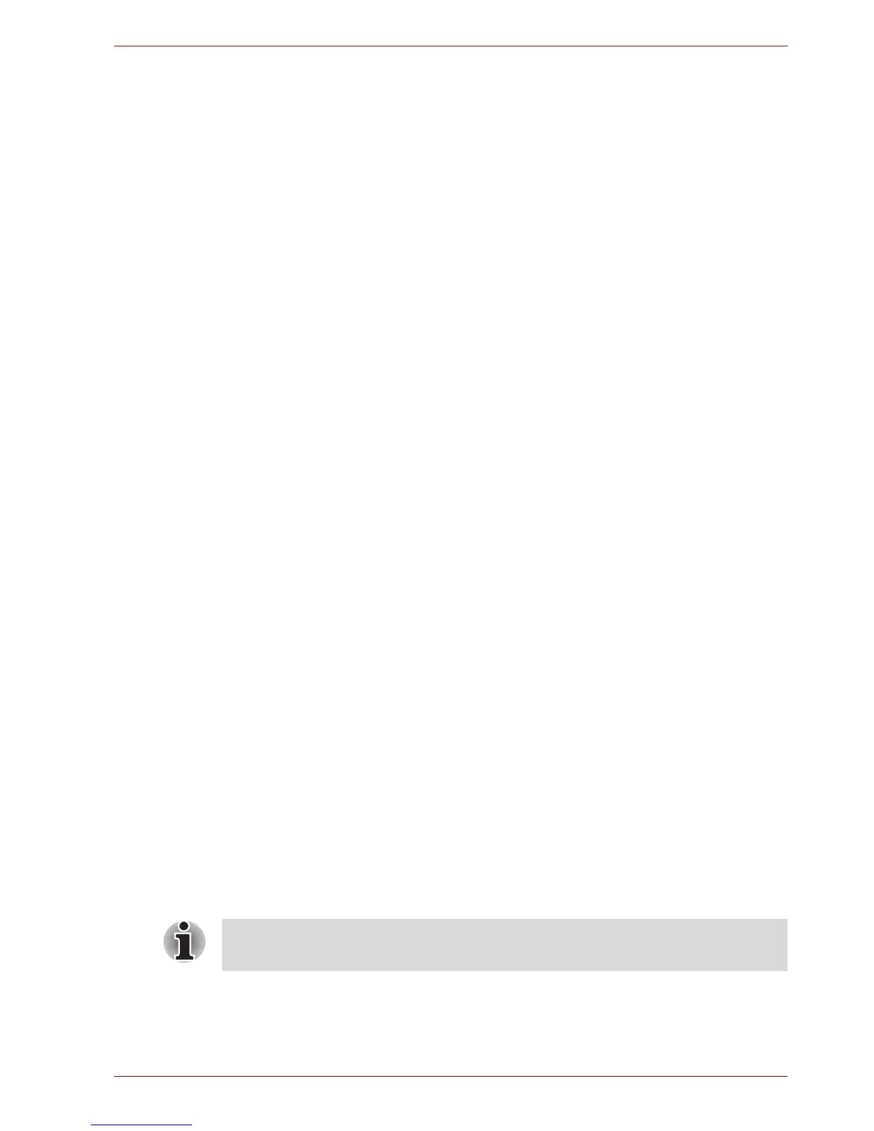 Page #91 background image