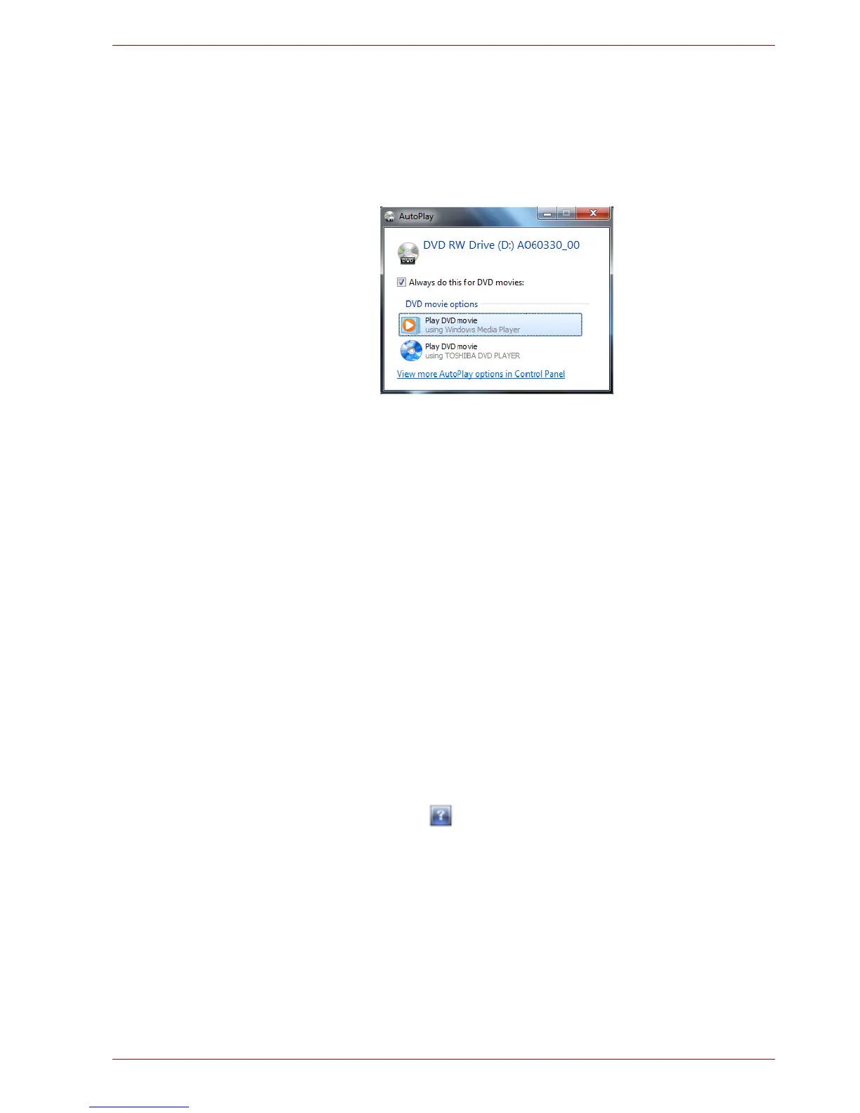 Page #123 background image