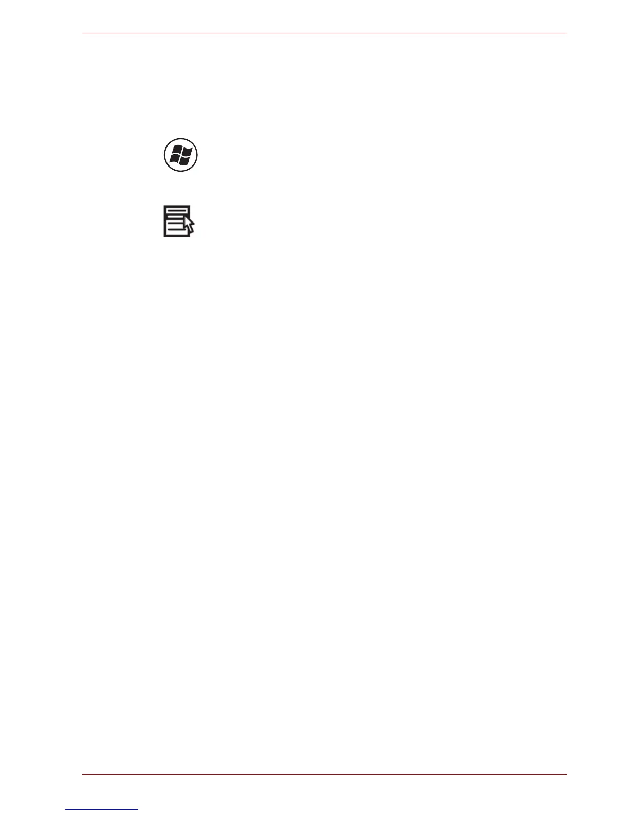 Page #140 background image