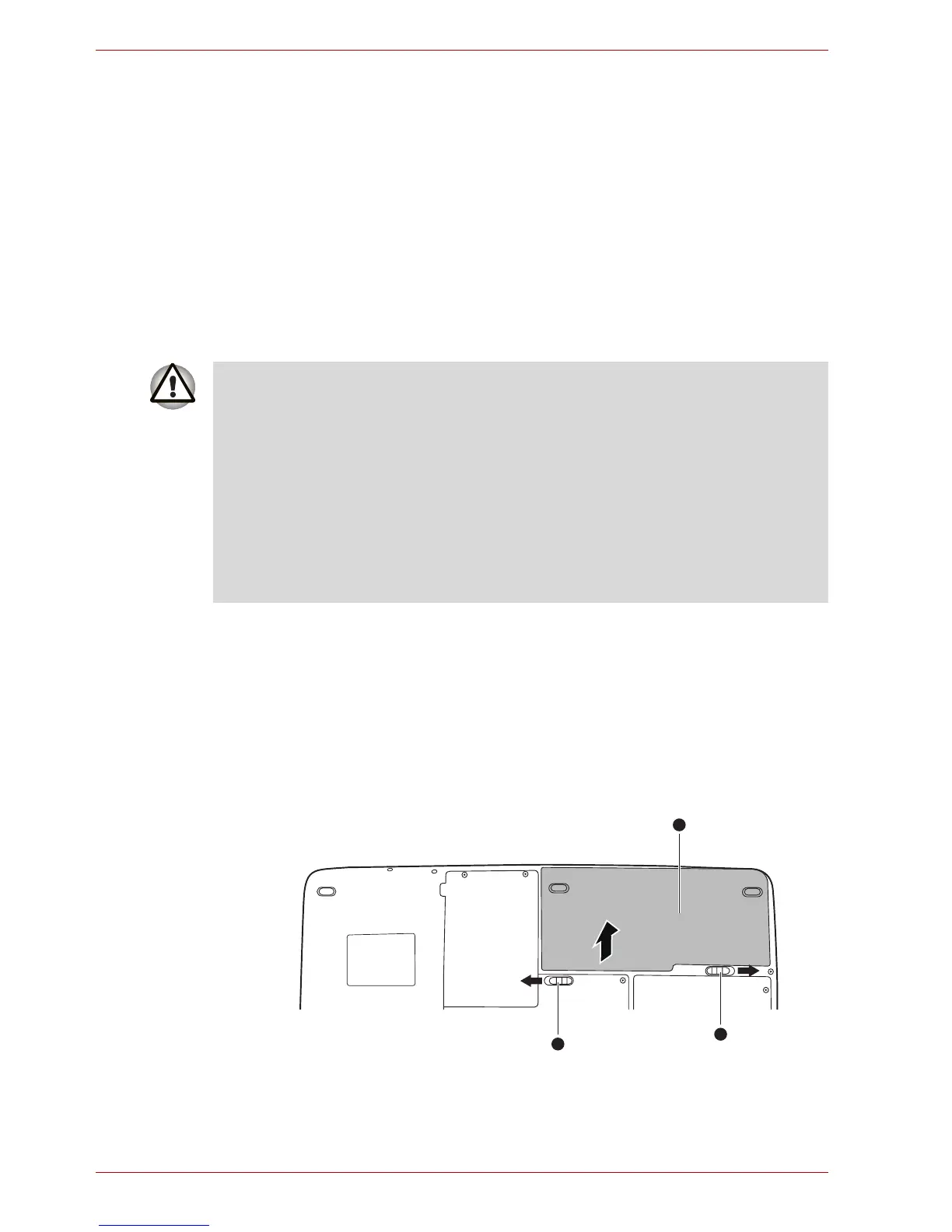 Page #150 background image