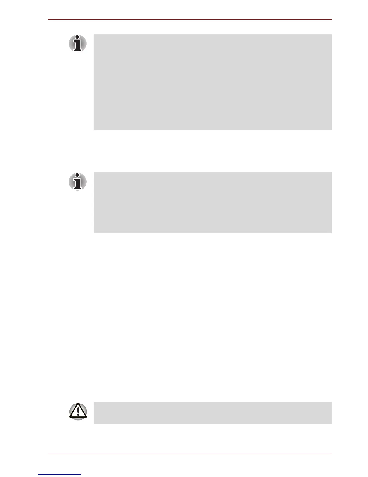 Page #169 background image