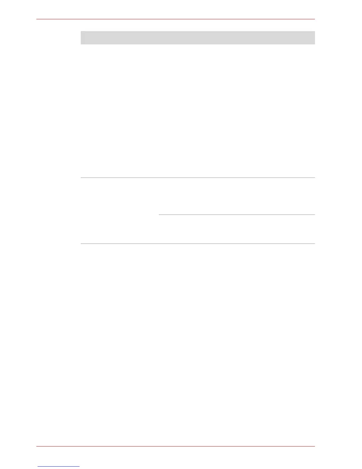 Page #179 background image