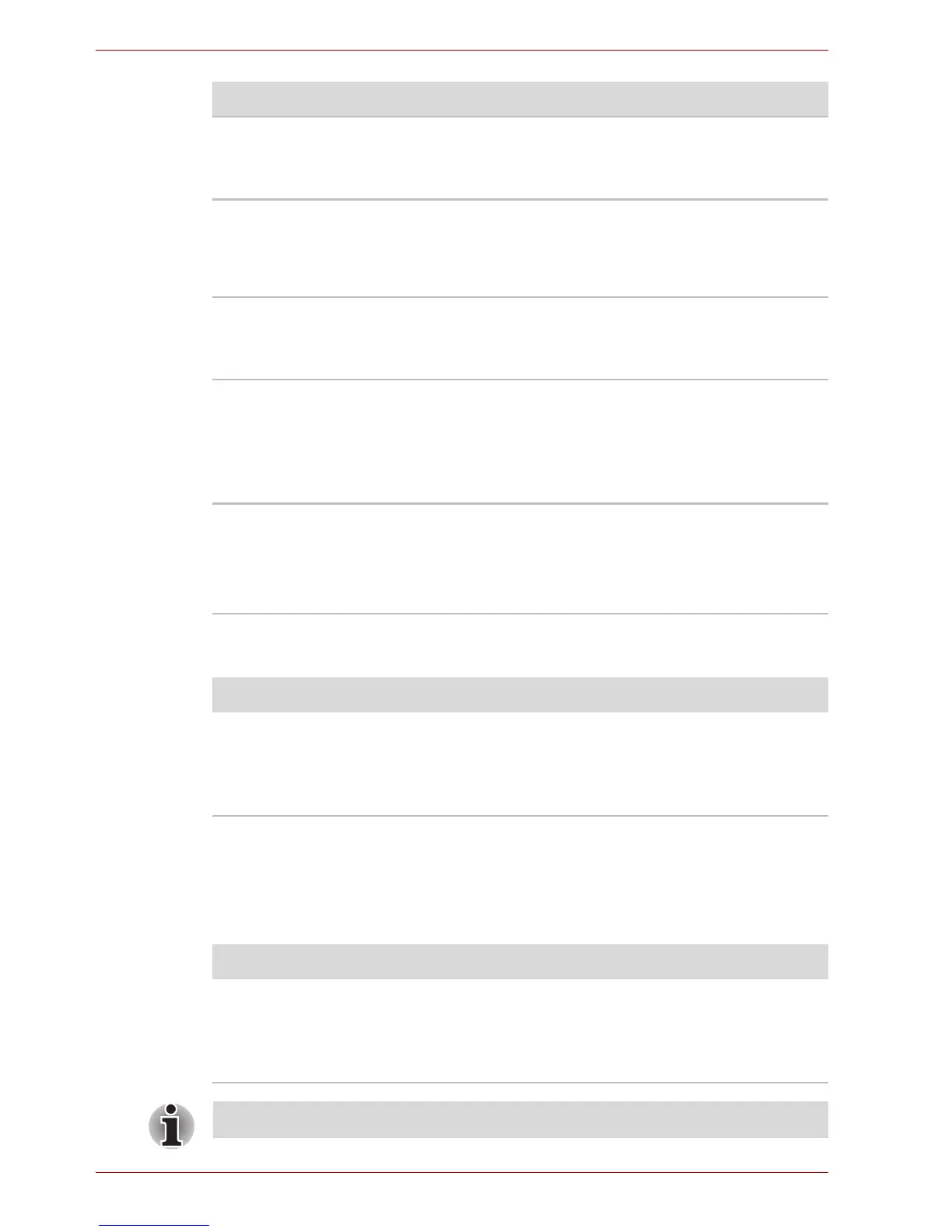 Page #189 background image